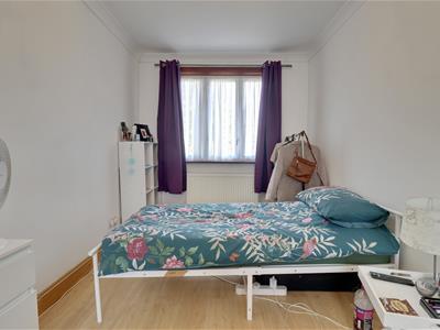 Picture 22